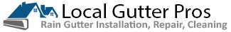 Placentia Gutter Contractors